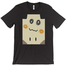 vivagames-1999 T-Shirts