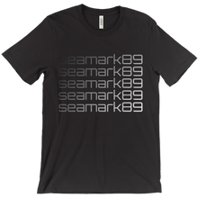 seamark89 T-Shirts