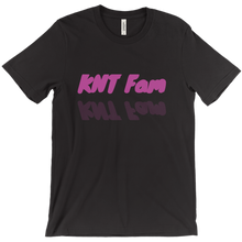 jakiyamarie T-Shirts