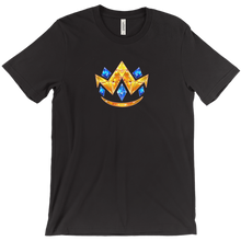 xoxoswanks T-Shirts