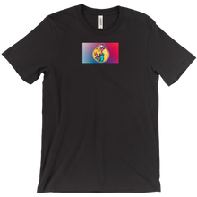 pink___goose T-Shirts
