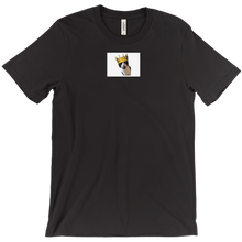 kiwwii_kisses T-Shirts