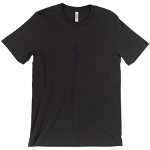 lexistia T-Shirts