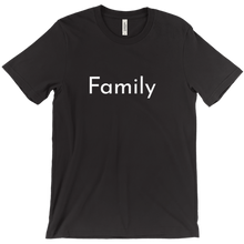 stom1x_ T-Shirts