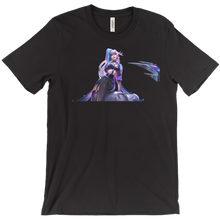 aisuchu T-Shirts