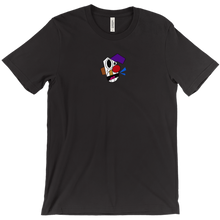 sourdiezzy T-Shirts