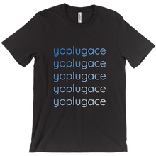 adammorley T-Shirts