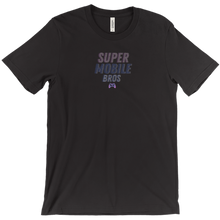 supermobilebros T-Shirts
