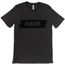 xrqf T-Shirts