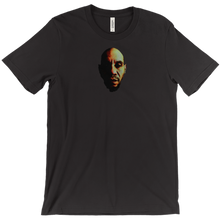 darkvampire2099 T-Shirts