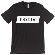h3xttv T-Shirts