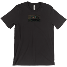 matheusefamily T-Shirts