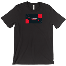 esportsnation1 T-Shirts