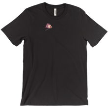 yoichispring T-Shirts