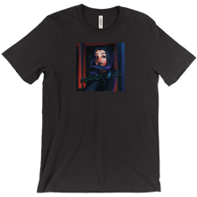 velocity_zek T-Shirts