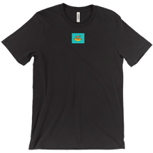 dog_eat_dawg T-Shirts