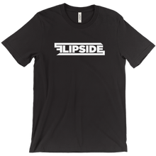 djflipside33 T-Shirts