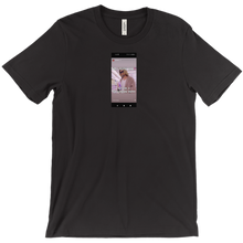 cookiemomsta27 T-Shirts