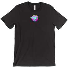 ogtwitchgod T-Shirts