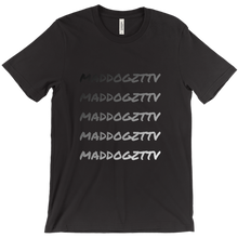 maddogzttv T-Shirts