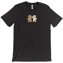 k9kay T-Shirts