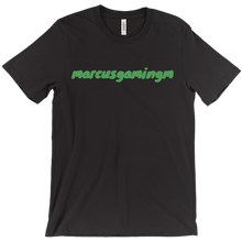 marcusgamingm T-Shirts