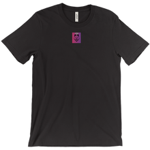 sheigrcn T-Shirts