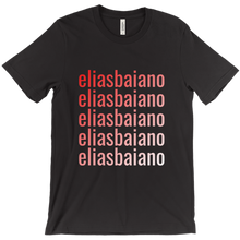 eliasbaiano T-Shirts
