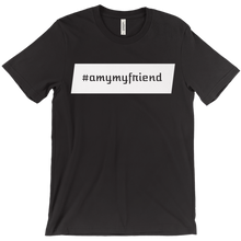 realamysingh T-Shirts