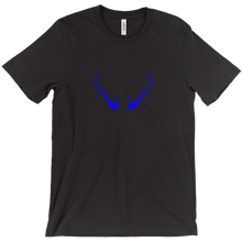 soxogaming T-Shirts