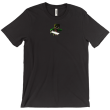 yteuancraft T-Shirts