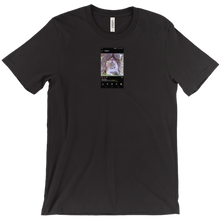 fitdestruidor72 T-Shirts