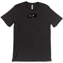 emanuelsao38kkk-6737 T-Shirts