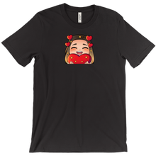 mara__rara T-Shirts