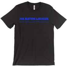 mrratonlaveur T-Shirts
