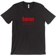 banan-9342 T-Shirts