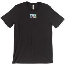 perzeusgg_ T-Shirts