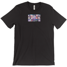 pacholatv T-Shirts