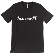 insenseff T-Shirts