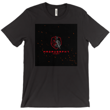 madrugafh7 T-Shirts