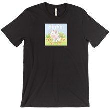 sin6n T-Shirts