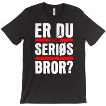 sonmichaellive T-Shirts