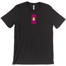 snoob_show T-Shirts