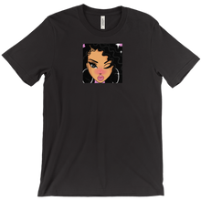 racelyplays T-Shirts
