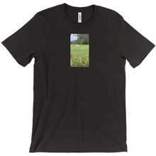 amping131313 T-Shirts