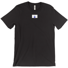 noleh1996 T-Shirts