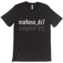mafioso_dz7 T-Shirts
