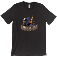 eerieelinee T-Shirts