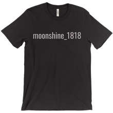 moonshine_1818 T-Shirts