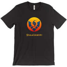 scalavandri T-Shirts
